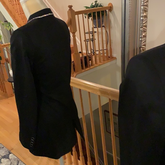 The Kooples - Picture 3 of 7